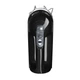 Миксер KitchenAid 5KHM9212EOB - изображение 7