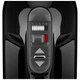 Миксер KitchenAid 5KHM9212EOB - изображение 9