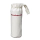 Миксер KitchenAid 5KHM9212EOB - изображение 10