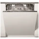 Посудомоечная машина Hotpoint-Ariston HI5010C - изображение 2