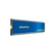 Накопичувач SSD Adata m.2 NVMe 1TB 960 1024 (ALEG-700-1TCS) - зображення 6
