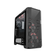 Корпус Azza STORM (CSAZ-6000RGB-B) - зображення 1