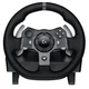 Руль Logitech G920 Driving Force (941-000123) - зображення 2