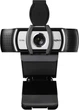 Веб-камера Logitech Webcam C930E PRO HD 1080p (960-000972) - изображение 1