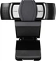 Веб-камера Logitech Webcam C930E PRO HD 1080p (960-000972) - изображение 4