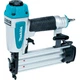 Гвоздезабивной пистолет Makita AF506 + кейс + масло - изображение 2