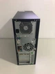 Рабочая станция HP Z210 Workstation Tower Intel Core i7 (8 GB / 256 GB SSD) Refurbished - изображение 2