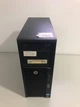 Рабочая станция HP Z210 Workstation Tower Intel Core i7 (8 GB / 256 GB SSD) Refurbished - изображение 4