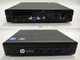 Неттоп HP EliteDesk 800 G1 USFF Intel Core i5-4590T REFURBISHED - изображение 2