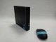 Неттоп HP EliteDesk 800 G1 USFF Intel Core i5-4590T REFURBISHED - изображение 5