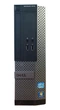 Ноутбук Dell 3010 SFF,Intel Core i3-3220 (2(4)ядра по 3.30GHz) REFURBISHED - изображение 2