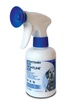 Спрей от блох и клещей для собак и котов Boehringer Ingelheim Frontline Spray (Фронтлайн) 250 мл (2000981007669/3661103038658) - изображение 1