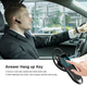 Бездротова Bluetooth гарнітура FEYCH HANDSFREE - зображення 8