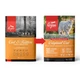 Сухий корм для молодих і дорослих котів всіх порід Orijen Original Cat ( Cat & Kitten ) 5.4 кг (o28054) - зображення 3