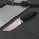 Ніж Ruike Jager F118-G - изображение 8