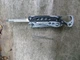Мультитул Leatherman Style PS у коробці - зображення 6