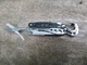 Мультитул Leatherman Style PS у коробці - зображення 7