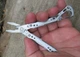 Мультитул Leatherman Style PS у коробці - зображення 10