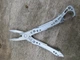 Мультитул Leatherman Style PS у коробці - зображення 12