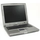 БВ Ноутбук Dell Latitude D510 15 Intel M740 2 RAM 160 HDD - изображение 1