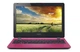 БВ Ноутбук Acer Aspire E3-112 11.6 Intel N2840 4 RAM 320 HDD - изображение 1