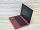 БВ Ноутбук Acer Aspire E3-112 11.6 Intel N2840 4 RAM 320 HDD - изображение 4