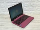БВ Ноутбук Acer Aspire E3-112 11.6 Intel N2840 4 RAM 320 HDD - изображение 5