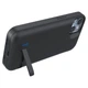 Чехол повербанк iBattery для iPhone 14 Plus 5000 mAh black - изображение 6