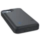Чехол повербанк iBattery для iPhone 14 Plus 5000 mAh black - изображение 9