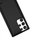 Чехол аккумулятор iBattery для Samsung S22 Ultra black 5000 mAh - изображение 9