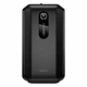 Портативное пуско-зарядное устройство Baseus Super Energy Air Car Jump Starter CGNL020101 (10000mAh,Peakcurrent 1000A) Black - изображение 2