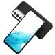 Чехол аккумулятор iBattery для Samsung S22 Plus black 5000 mAh - изображение 8