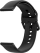 Ремінець Bart для Xiaomi Watch S1 (Acttive) (28994) - зображення 2