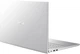 Ноутбук Asus VivoBook 17 K712EA (K712EA-SB35) - изображение 5