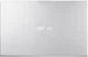 Ноутбук Asus VivoBook 17 K712EA (K712EA-SB35) - изображение 13