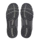 Тактичні черевики Bates 5 Boot Black Size 40 (US 7) - изображение 4