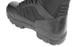 Тактичні черевики Bates 8 Black Size 41 (US 8) - изображение 4