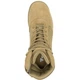 Тактичні черевики Bates 2 Work Boots Sand Size 42 (US 9) - зображення 4