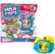 Фигурка MOJI POPS S1 PMP1D824IN00 - изображение 1