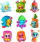 Фигурка MOJI POPS S1 PMP1D824IN00 - изображение 5