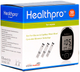 Тест-смужки Healthpro INFS28AUA - зображення 2