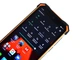 Мобильный телефон Doogee S88 Pro (6+128Gb, АКБ 10000 мАч) Yellow - изображение 4
