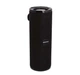 Вluetooth колонка BOROFONE BR1 black - изображение 4