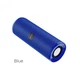 Вluetooth колонка BOROFONE BR1 Blue - изображение 4