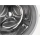 Пральна машина Electrolux EW6F428BU - зображення 4