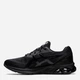 Sneakersy męskie ASICS Gel-Quantum 180 VII 1201A631-001 41.5 (8US) 26 cm Czarne (4550455655158) - obraz 3