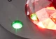LED проектор мультиколор - изображение 2