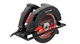 Пила циркулярна Start Pro SCS-2550 - зображення 1