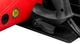 Пила циркулярна Start Pro SCS-2550 - зображення 6