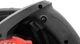 Пила циркулярна Start Pro SCS-2550 - зображення 7